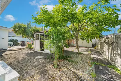 2815 Ruth Ct, Santa Clara, CA 95051 - Photo 10