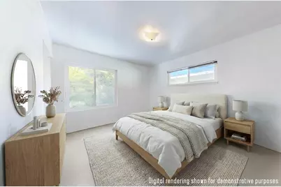 2815 Ruth Ct, Santa Clara, CA 95051 - Photo 16