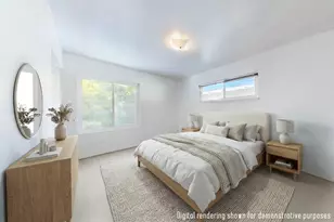 2815 Ruth Ct, Santa Clara, CA 95051 - Photo 16