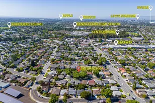 2815 Ruth Ct, Santa Clara, CA 95051 - Photo 8