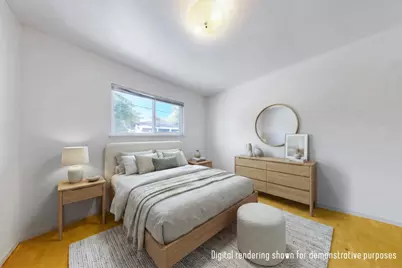 2815 Ruth Ct, Santa Clara, CA 95051 - Photo 18