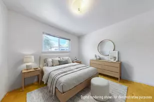 2815 Ruth Ct, Santa Clara, CA 95051 - Photo 18