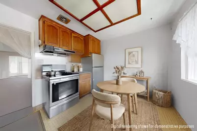 2815 Ruth Ct, Santa Clara, CA 95051 - Photo 20