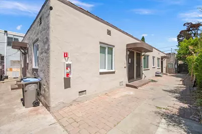 767 S 2nd St, San Jose, CA 95112 - Photo 26