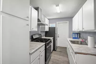 767 S 2nd St, San Jose, CA 95112 - Photo 24