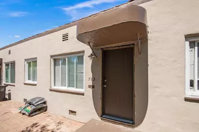 767 S 2nd St, San Jose, CA 95112 - Photo 8
