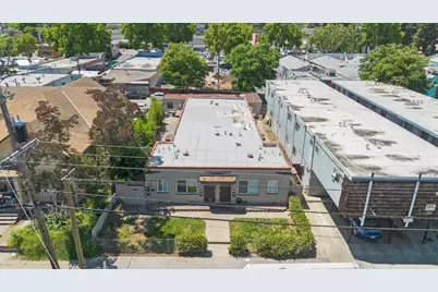 767 S 2nd St, San Jose, CA 95112 - Photo 18