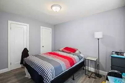767 S 2nd St, San Jose, CA 95112 - Photo 12