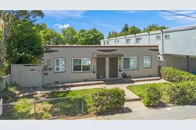 767 S 2nd St, San Jose, CA 95112 - Photo 16