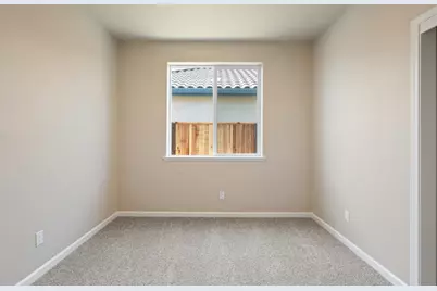133 Carmona, King City, CA 93930 - Photo 18