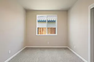 133 Carmona Dr, King City, CA 93930 - Photo 18