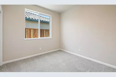 133 Carmona Dr, King City, CA 93930 - Photo 24