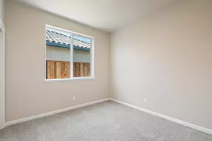 133 Carmona Dr, King City, CA 93930 - Photo 24
