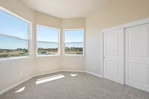 133 Carmona Dr, King City, CA 93930 - Photo 20
