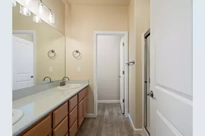 133 Carmona Dr, King City, CA 93930 - Photo 30