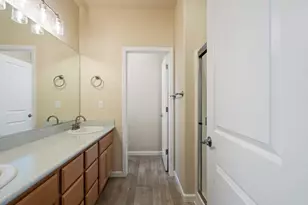 133 Carmona Dr, King City, CA 93930 - Photo 30