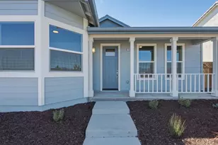 133 Carmona Dr, King City, CA 93930 - Photo 4