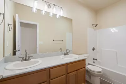 133 Carmona Dr, King City, CA 93930 - Photo 18
