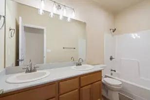 133 Carmona Dr, King City, CA 93930 - Photo 18