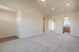 133 Carmona Dr, King City, CA 93930 - Photo 8