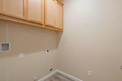 133 Carmona Dr, King City, CA 93930 - Photo 26
