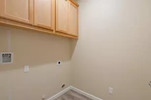 133 Carmona Dr, King City, CA 93930 - Photo 26