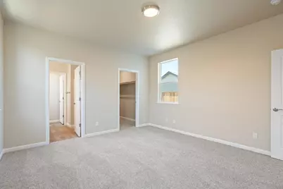 133 Carmona, King City, CA 93930 - Photo 24