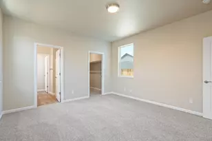 133 Carmona Dr, King City, CA 93930 - Photo 28