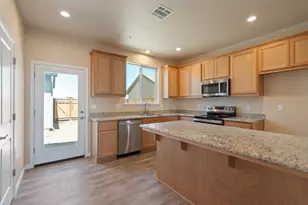 133 Carmona Dr, King City, CA 93930 - Photo 6