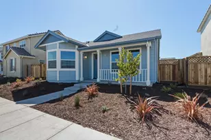133 Carmona Dr, King City, CA 93930 - Photo 2