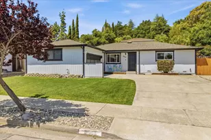 8545 Ousley Dr, Gilroy, CA 95020 - Photo 1