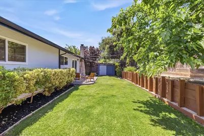 8545 Ousley Dr, Gilroy, CA 95020 - Photo 28