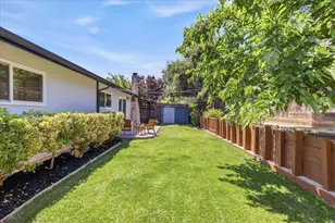 8545 Ousley Dr, Gilroy, CA 95020 - Photo 28