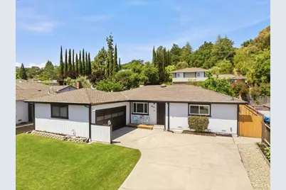 8545 Ousley Dr, Gilroy, CA 95020 - Photo 2