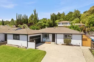 8545 Ousley Dr, Gilroy, CA 95020 - Photo 2