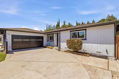 8545 Ousley Dr, Gilroy, CA 95020 - Photo 4