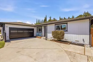 8545 Ousley Dr, Gilroy, CA 95020 - Photo 4