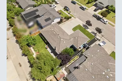 8545 Ousley Dr, Gilroy, CA 95020 - Photo 34