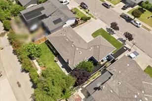 8545 Ousley Dr, Gilroy, CA 95020 - Photo 34