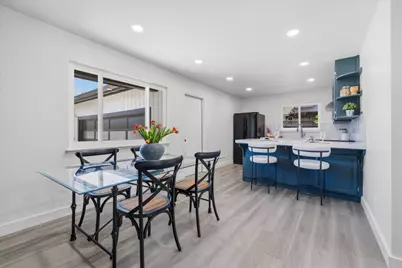 8545 Ousley Dr, Gilroy, CA 95020 - Photo 10