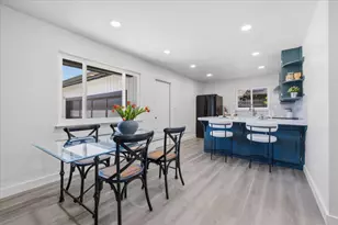 8545 Ousley Dr, Gilroy, CA 95020 - Photo 10