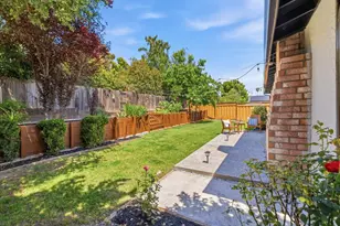 8545 Ousley Dr, Gilroy, CA 95020 - Photo 24