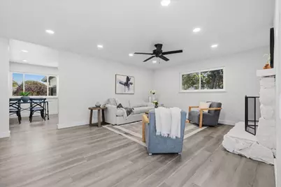 8545 Ousley Dr, Gilroy, CA 95020 - Photo 8