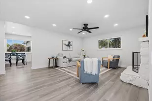 8545 Ousley Dr, Gilroy, CA 95020 - Photo 8