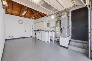 8545 Ousley Dr, Gilroy, CA 95020 - Photo 22