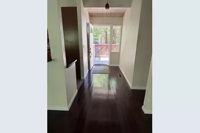 14 Fernwood Dr, Boulder Creek, CA 95006 - Photo 4