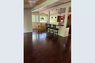 14 Fernwood Dr, Boulder Creek, CA 95006 - Photo 6