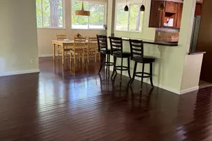 14 Fernwood Dr, Boulder Creek, CA 95006 - Photo 6
