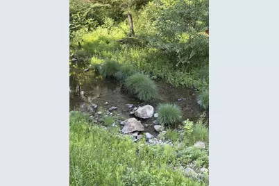 14 Fernwood Dr, Boulder Creek, CA 95006 - Photo 20