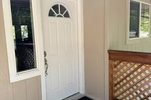 14 Fernwood Dr, Boulder Creek, CA 95006 - Photo 2